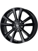 Ratlankiai RIAL M12X BD 5X112 R19 8,0 ET52