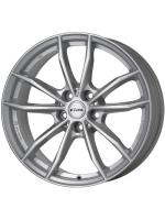 Ratlankiai RIAL X12 S 5X112 R16 7,0 ET52