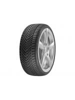 Padangos RIKEN ALL SEASON 185/60 R14 XL 86 H