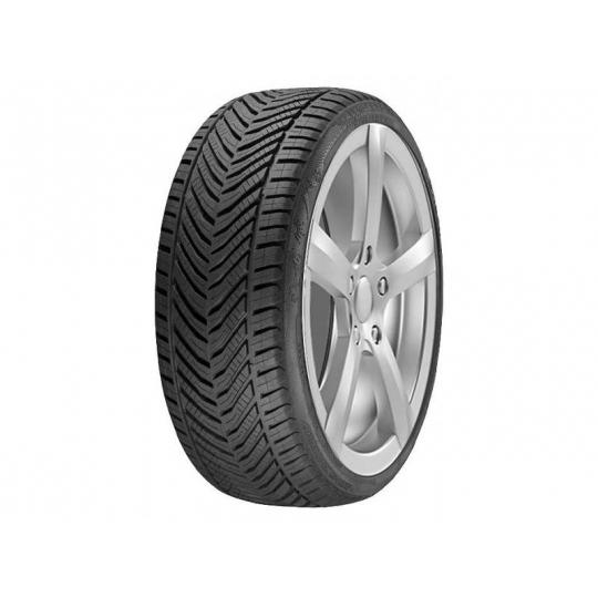 Padangos RIKEN ALL SEASON 175/65 R14 XL 86 H