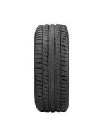 Padangos RIKEN ROAD 155/65 R14 75 T