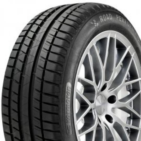 RIKEN ROAD PERFORMANCE 215/60 R16 XL 99 V