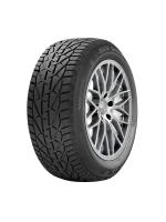 RIKEN SNOW 185/60 R15 XL 88 T