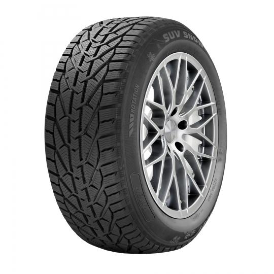 RIKEN SNOW 185/60 R15 XL 88 T