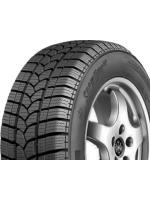 Padangos Riken SnowTime B2 175/65 R14 82T