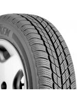 Padangos RIKEN SNOWTIME 155/80 R13 79 Q