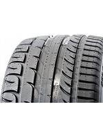 RIKEN ULTRA HIGH PERFORMANCE 235/45 R17 XL 97 Y