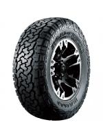 Padangos ROADCRUZA RA1100 A/T 175/70 R14 OWL 98/96 S