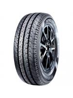 Padangos ROADCRUZA RA350 175/75 R16C 101/99 R