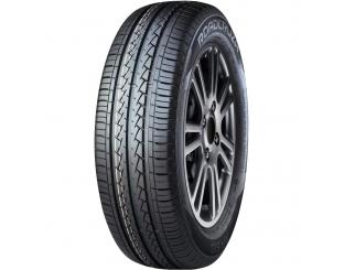 Padangos ROADCRUZA RA610 175/65 R14 82 H