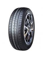 Padangos ROADCRUZA SPORTS VI 165/40 R16 XL 73 V