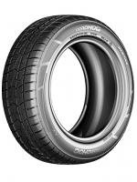 Padangos Roadhog 175/65 R15 88H XL Rgas01