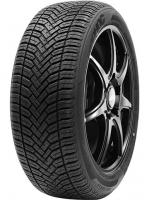 Padangos ROADHOG RGAS02 175/65 R14 82 T