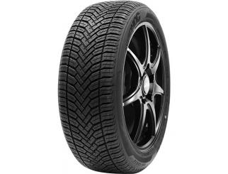 Padangos ROADHOG RGAS02 155/65 R14 75 T