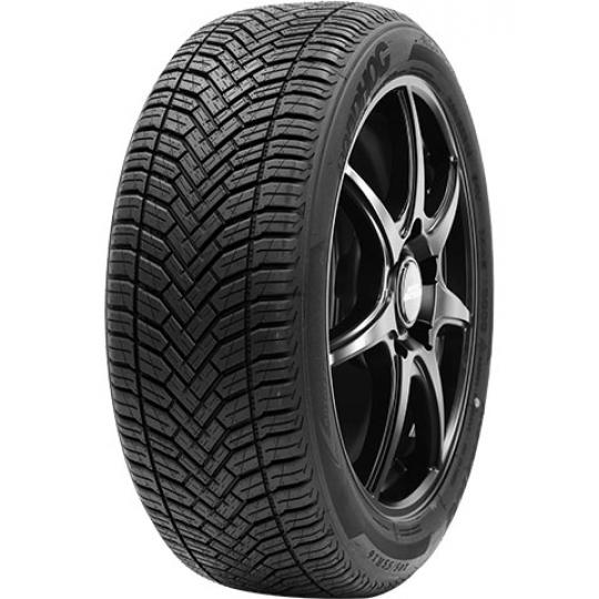 Padangos ROADHOG RGAS02 195/70 R15C 104 R