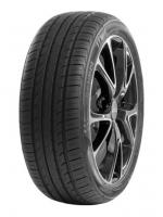 Padangos ROADHOG RGHP01 245/45 R18 XL 100 Y