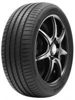 Padangos ROADHOG RGHP02 205/45 R17 XL 88 Y