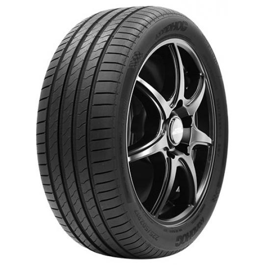 Padangos ROADHOG RGHP02 235/55 R17 XL 103 W