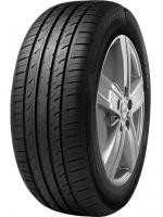 Padangos ROADHOG RGS01 165/70 R13 79 T