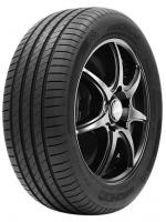 Padangos ROADHOG RGS02 195/60 R15 88 V