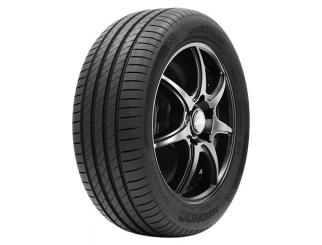 Padangos ROADHOG RGS02 155/65 R14 75 T