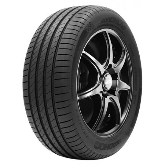 Padangos ROADHOG RGS02 195/65 R15 91 H