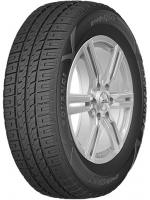 Padangos ROADHOG RGVAN01 195/65 R16C 104 T