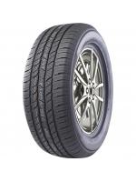 Padangos ROADMARCH H/T 77 215/75 R15 100 H