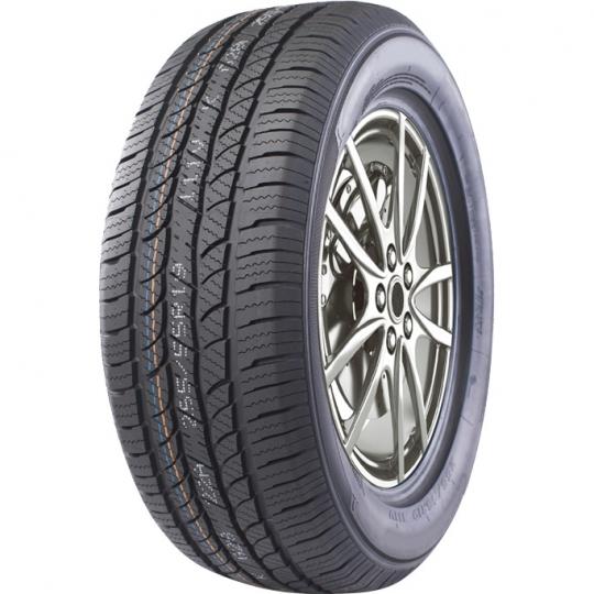 Padangos ROADMARCH H/T 77 215/75 R15 100 H