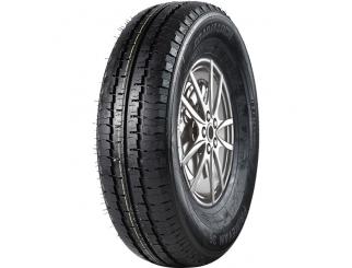 Padangos ROADMARCH PRIME VAN 36 195/65 R16C 104 R