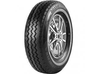 Padangos ROADMARCH PRIME VAN 9 215/70 R15C 104 R