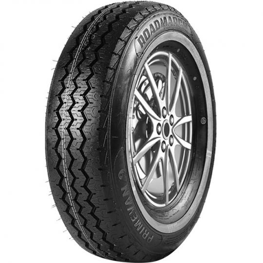 Padangos ROADMARCH PRIME VAN 9 215/70 R15C 104 R