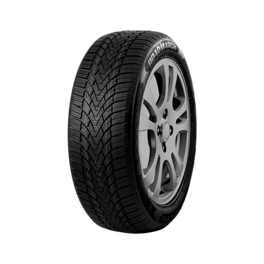 Padangos ROADMARCH WINTERO 888 205/50 R17 XL 93 H