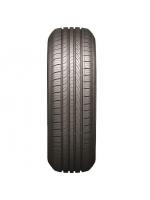 Padangos ROADSTONE EUROVIS HP02 195/65 R15 XL 95 H