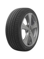 Padangos ROADSTONE EUROVIS SP 04 175/60 R15 81 H