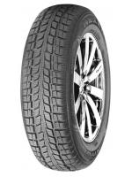 Padangos ROADSTONE N*PRIZ 4S 205/55 R16 94 H