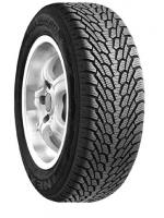 Padangos ROADSTONE WINGUARD 235/75 R15 XL 109 T