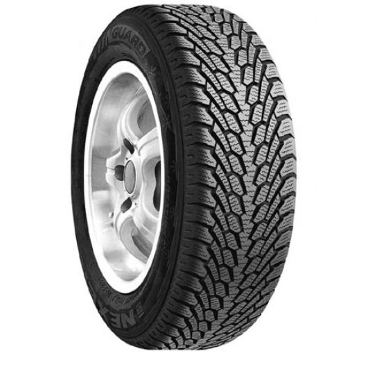 Padangos ROADSTONE WINGUARD 235/75 R15 XL 109 T