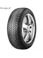 Padangos ROADSTONE WINGUARD SNOW*G WH2 155/80 R13 79 T