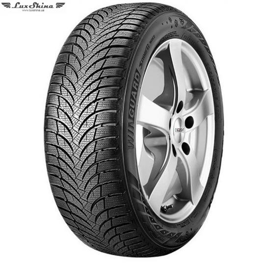 Padangos ROADSTONE WINGUARD SNOW*G WH2 155/80 R13 79 T