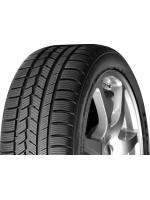 ROADSTONE WINGUARD SPORT 185/60 R15 84 T