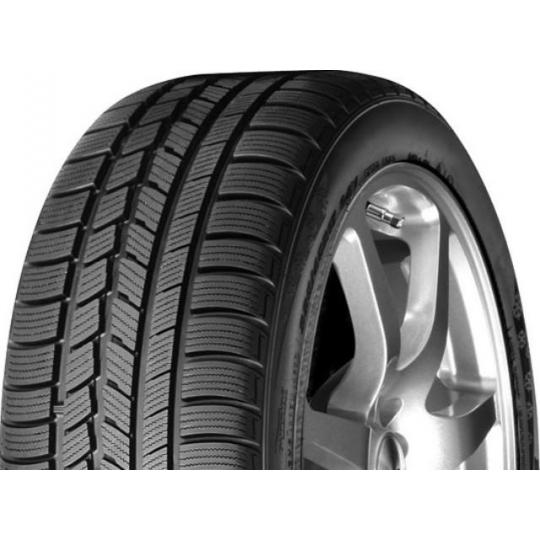 ROADSTONE WINGUARD SPORT 185/60 R15 84 T