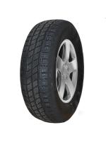 Padangos ROADX RX FROST WC01 155/80 R13C 85 R