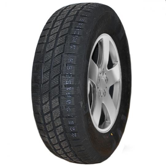 Padangos ROADX RX FROST WC01 155/80 R13C 85 R