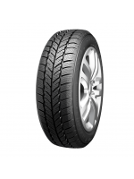 Padangos ROADX RX FROST WH01 195/65 R15 XL 95 T