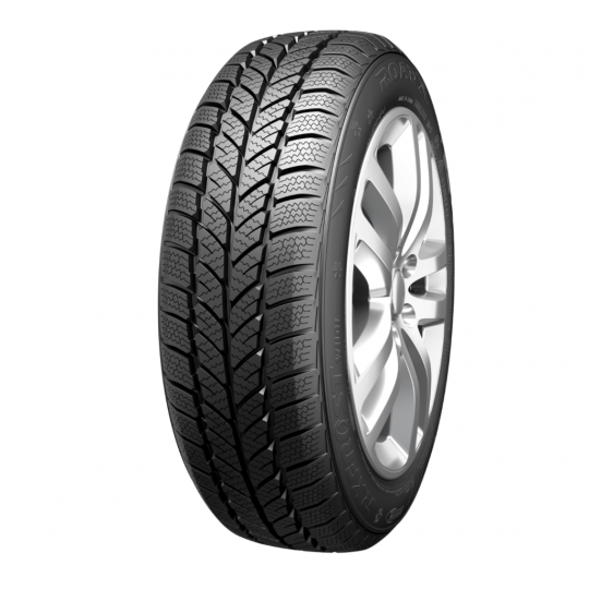 Padangos ROADX RX FROST WH01 175/65 R15 XL 88 H