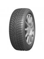 Padangos ROADX RX FROST WU01 225/40 R18 XL 92 V