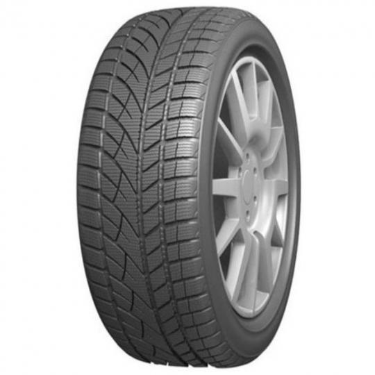 Padangos ROADX RX FROST WU01 225/40 R18 XL 92 V