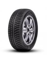 Padangos ROADX RX MOTION 4S 195/55 R16 XL 91 V