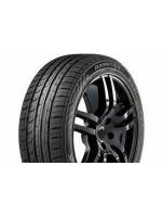 Padangos ROADX RX MOTION DU71 205/55 R16 91 Y